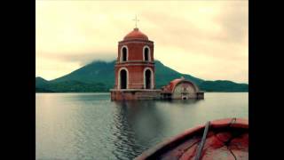 preview picture of video 'Churumuco Church'