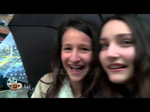 Fiks Fare, 7 Mars 2016, Pjesa 1 - Investigative Satirical Show