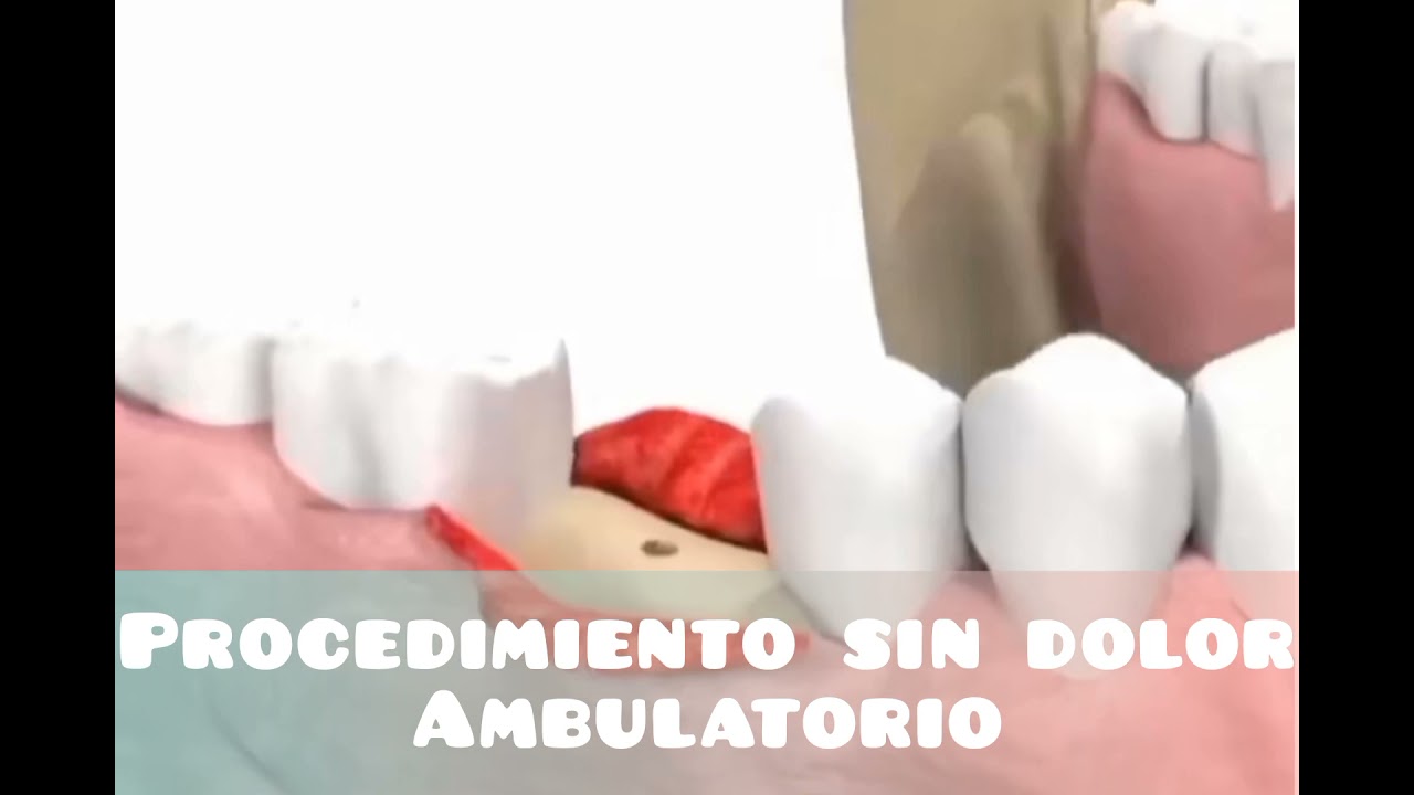 Luisa Fernanda Giraldo-7