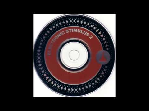 DJ B-Nice - Electronic Stimulus : Part 2 - Existence
