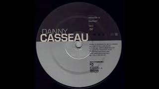 Danny Casseau – .50 (2001)