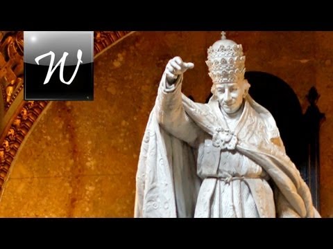 Click to Watch the FRIDAY HOMILY - It's About a Person More Than a Place  video Click to Watch the FRIDAY HOMILY - It's About a Person More Than a Place  video