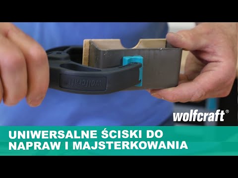 3631000_PRO-Spring-Clamp-60-mm_PRO_MCP_pl_2018.mp4