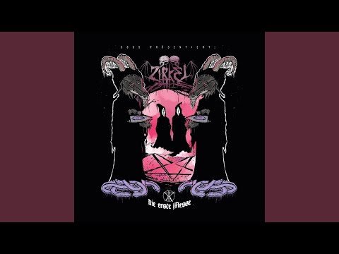 Berserker (feat. ZMB Red & ZMB Black)