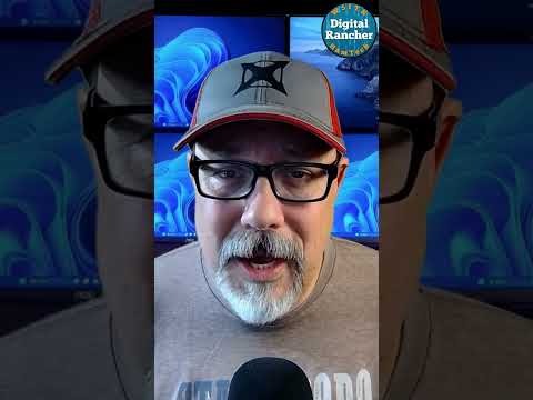 Thinkpad X220 for Ham Radio