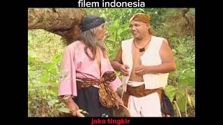 Download lagu pertemuan jokotingkir dan ki ageng selo mp3 Download lagu pertemuan jokotingkir dan ki ageng selo mp3