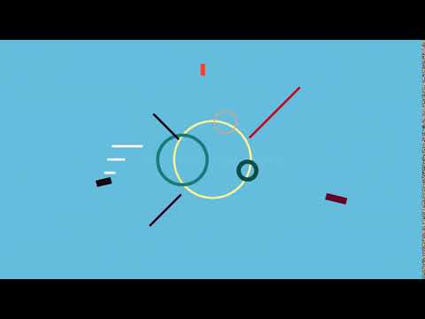 Knowledge Byte Introduction