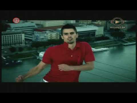 SDA & Petey Pablo - Show me the money