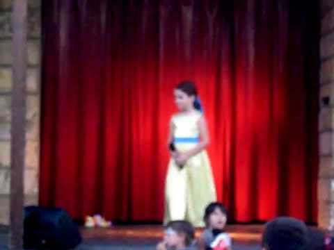 Dunja Jelicic Decembar