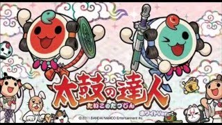 [閒聊] 「黑船」在日本文化是什麼概念？