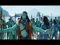 Avatar The Way Of Water 2022 Hindi Dubbed Download Avatar 2 Dual Audio Hindi