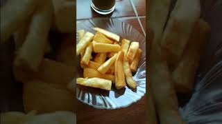 Download lagu kopi dan singkong goreng 😊😀 mp3