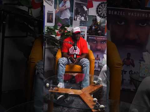 “Draymond Green Gets Real: The NBA Is Just a Job”