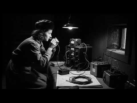 Niemcy nie mogli uwierzyć: 11-sekundowy sygnał polskiej dziewczyny uratował 38 412 osób