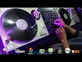 CLASICOS QUE BAILASTE 80 90 2000 VOL 2 EN VINILOS