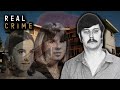 The Terrifying Case of Edmund Kemper: The Co-Ed Killer | Born To Kill? | Real Crime