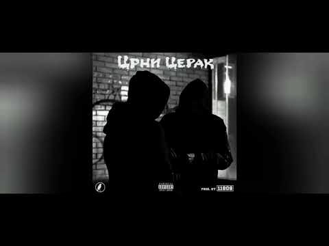 Ourmoney x Caoz - Tn