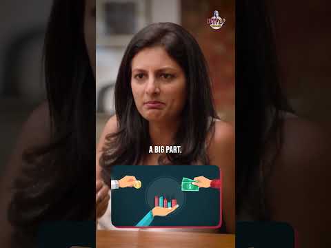 How Builders Sell Luxury Apartments #shorts