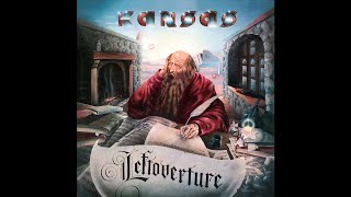 Download lagu Kansas - Dust In The Wind (2021 Remaster) mp3