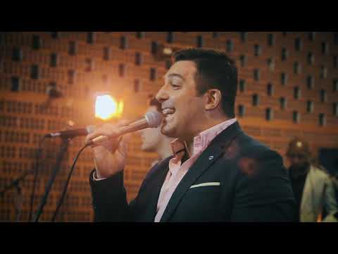 🎺 LA DECANA - El Mejor de los Amantes (En Vivo 2020)