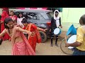 Raiii Nach Dehati Dance Anchalraviofficial