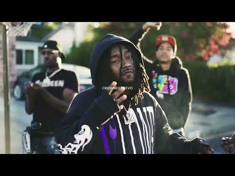 [FREE] FMB DZ x Skilla Baby Type Beat "The Only Thing"