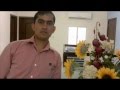Bacha Kasham Jadaina Khera Mayalu