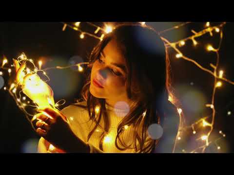 Dārta Stepanova - Mans Namiņš