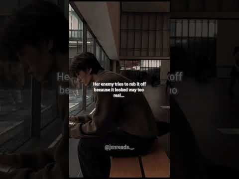 #booktok #booktube #bookstagram #fyp #shorts #bookreview #bookrecs #penelopedouglas #nightfall #book