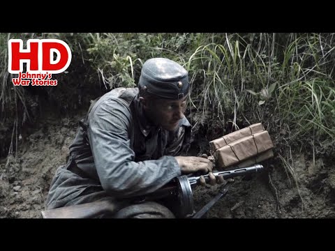 The Unknown Soldier - Soviet Armour