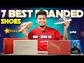7 BEST BRANDED SHOES FROM 659 3000RS With Links 4 5 Ratings ️ Saran Lifestyle