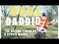 Cool Daddio: The Second Youth of R. Stevie Moore (2019)