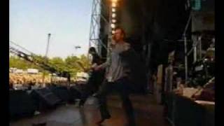 Bad Religion - The Fast Life