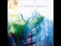 David Arkenstone - The Last Train