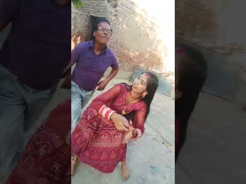 payaliya jhumki ki na||@NanheBabu-th7bo ||#dance #bollywood #song