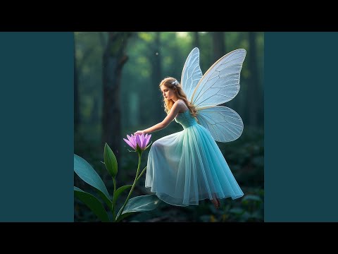 All the Dark Places You Left Behind