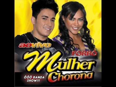 Bar Da Boa video