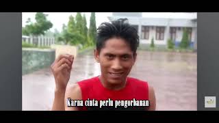 Download lagu Trailer Cinta ka meuri mp3 Download lagu Trailer Cinta ka meuri mp3