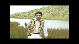 06. Sergio Navarro - Pepa del Durazno.avi