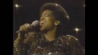 Dance Fever 1979 episode with Evelyn King Part 2