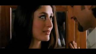 Ali Maula - Kurbaan (HQ).flv