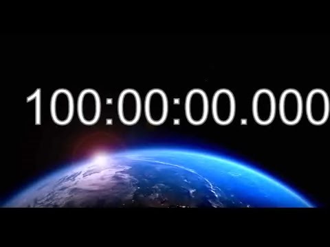 1st YouTube video about how long is 500 minutes