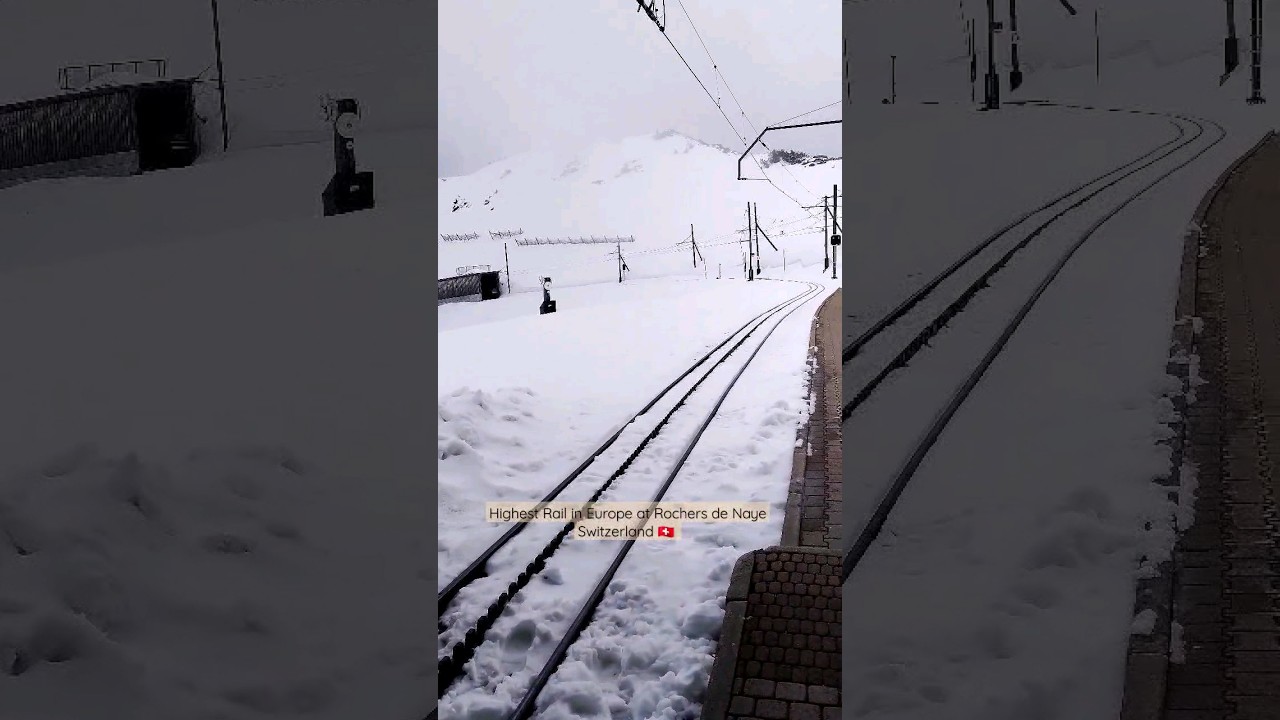 YouTube Short thumbnail