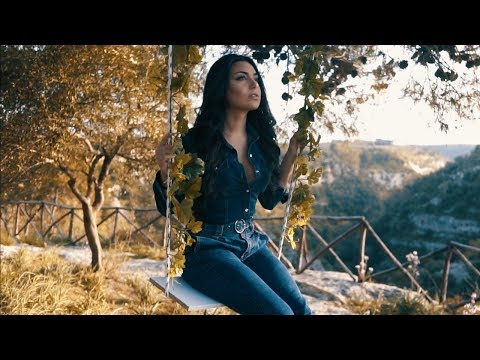 Francesco Daleo Per Farti Felice Ufficiale 2019