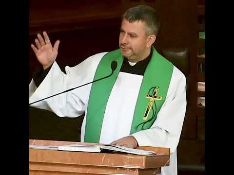 Wszystko ma swoje konsekwencje