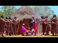 JUSTUS TUNO ASAI SENGE AK KAMAMA Official Video Skiza 6986707 To 811