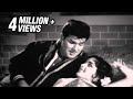 Naan Malarodu Thaniyaga Jaishankar Vijayalakshmi Manohar Iru Vallavargal Tamil Classic Song