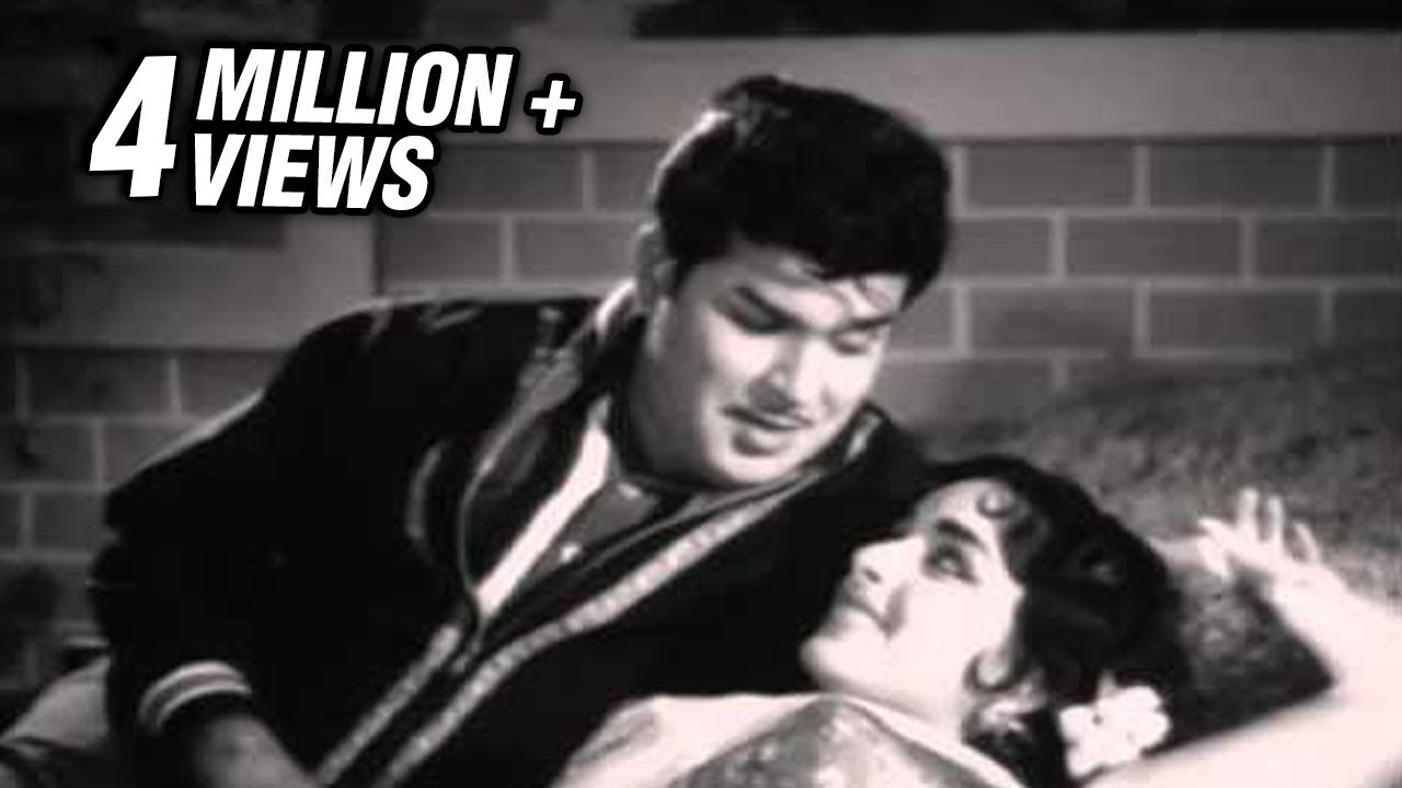 Naan Malarodu Thaniyaaga Lyrics | Iru Vallavargal | Jaishankar, L. Vijayalakshmi, R. S. Manohar, S. A. Ashokan, Thangavelu | P.Susheela, T.M.Soundararajan | Veda