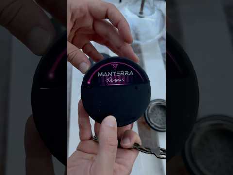 Manterra mix 💨   #nargile #hookah #keşfet #öneçıkar #tiktok #nargilekeyfi #insdagram