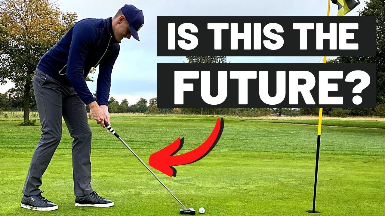 YouTube video thumbnail